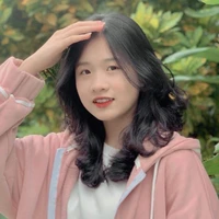 TRẦN KHÁNH BĂNG-cô