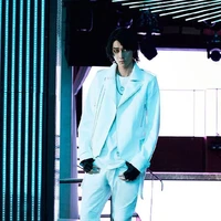 Kaito