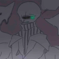 Nightmare 