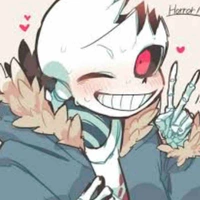 Horror