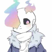 Color