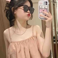 Nguyễn Phương Anh