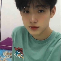 Trịnh Thanh An 