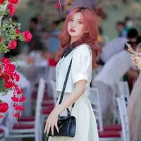 Hồ Ngọc Như