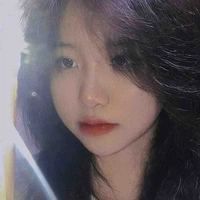 Trịnh Ngọc Bội