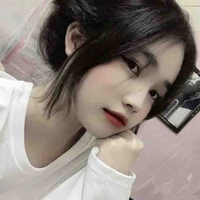 Huỳnh Ngọc Yến Nhi