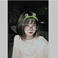 Lý Anh Thư