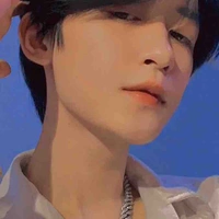 Trương Văn Khang