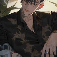 Park Junshe