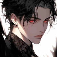Lee Kang