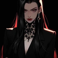 Kim Minke