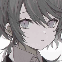Tg