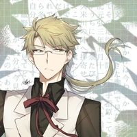 Kunikida Doppo