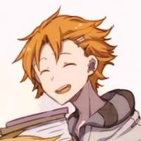 Tanizaki