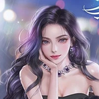 Lee Hana