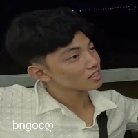 Hồ Thanh Tân