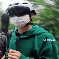 Đinh Thành Khang