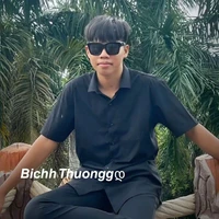 Nguyễn Minh Thuận