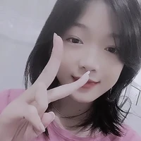 Lê Khả Ái