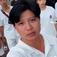 Hoàng Phúc