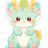Hệ thống [Enji]