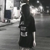 T/g Vợ của các tình yêu