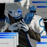 error 404