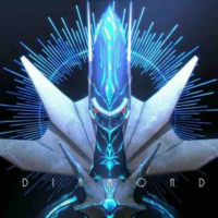 Dialga