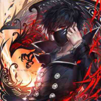 Kurono kuroto