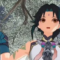 Lucasta - Chuyên viết truyện mỗi 2 chap