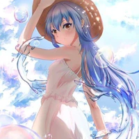 Sori
