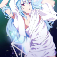 Manas Ciel