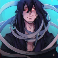 Aizawa