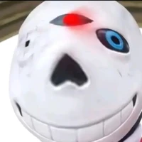 Óm mì đấm cái gãy xương:)