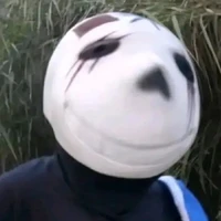 Mix