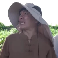 Pháp sư:)