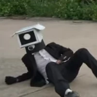 Cameramen