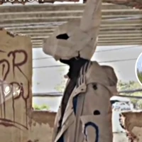 Bé 4:) 100 10 100:)