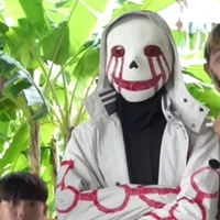 606 kẻ đọc ắc:)