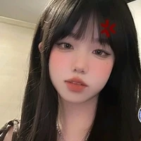 M/g