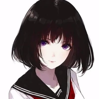 Haebaragi