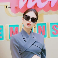 Kim Jennie