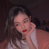 Kim Jinnie (Con gái nhà Kim)