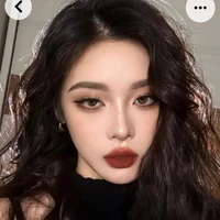 Mẹ na9 - Kim