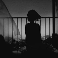 Nhân vật nữ tổng hợp