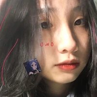 Lê Thị Ngọc Ngà - 🍵 mê na7