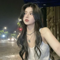 Huỳnh Thị Trúc Linh - nu9