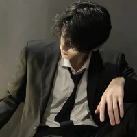 Hoàng Kim Long - na9