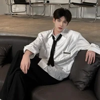 Huỳnh Bảo Khang - em trai nu9 - na10