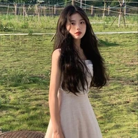 Hoàng Thanh Ngọc - em gái na9 - nu10